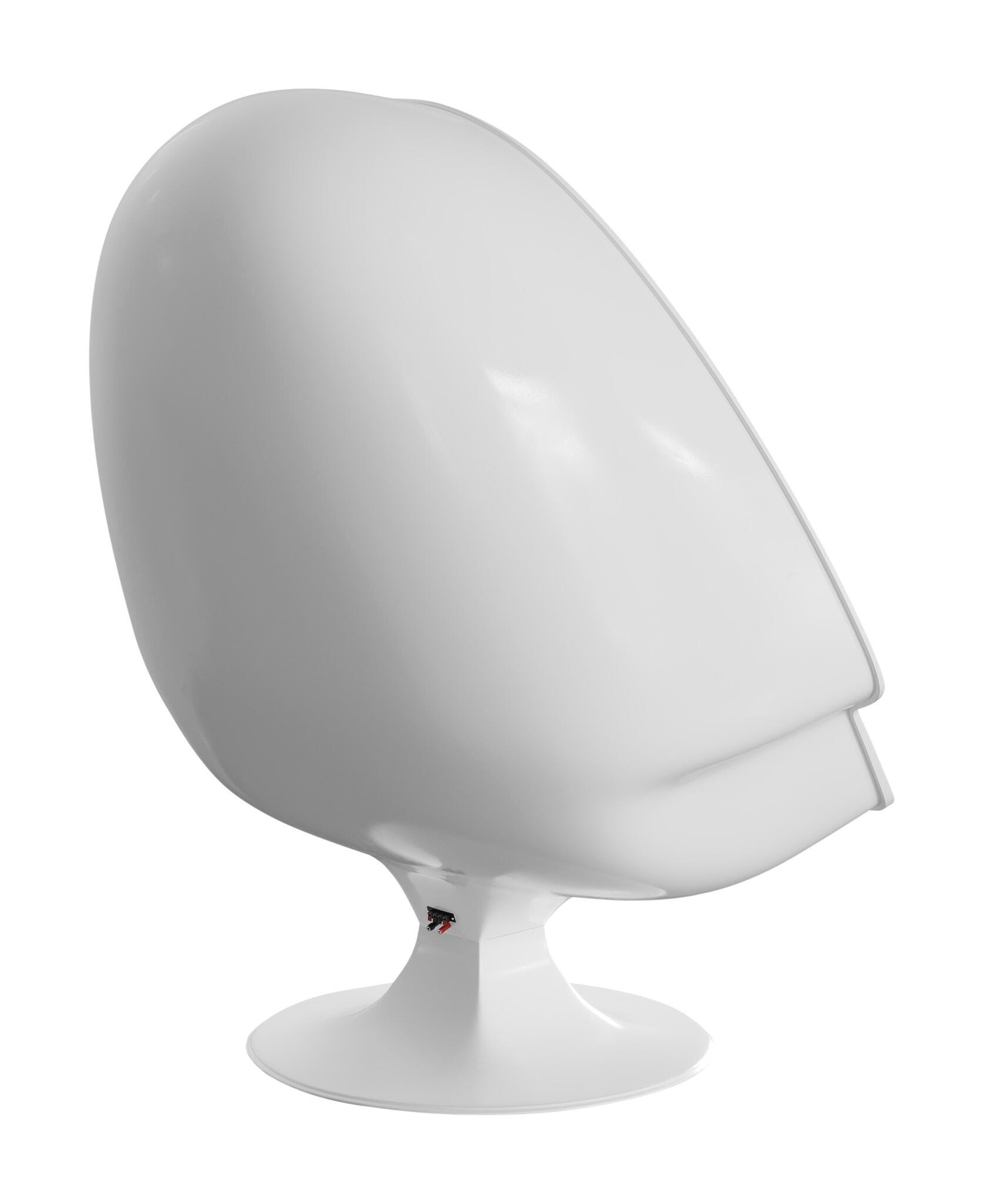 サマーセール◇HarrisTweed Side Shellchair2 Amazon.com: Global Industrial Chair Headrest, Mesh, 13-1/4W x 7-1